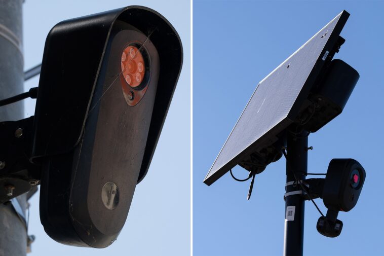 suffolk-county-delays-controversial-rollout-of-flock-safety’s-‘raven’-listening-system