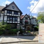 cornell-frat-bros-forcibly-drugged-student-before-horrifying-gang-rape,-texted-‘free-p–y’-invitation:-suit