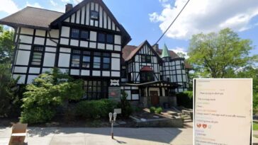 cornell-frat-bros-forcibly-drugged-student-before-horrifying-gang-rape,-texted-‘free-p–y’-invitation:-suit