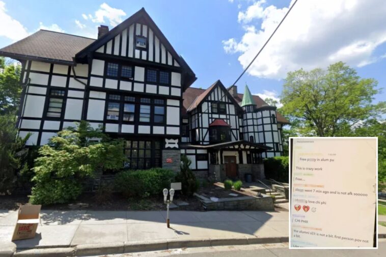 cornell-frat-bros-forcibly-drugged-student-before-horrifying-gang-rape,-texted-‘free-p–y’-invitation:-suit