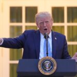 trump-announces-cnn,-ms-now-and-politico-barred-from-white-house-‘effective-immediately’-in-latest-blast-at-media