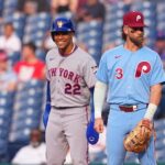 here’s-where-to-watch-phillies-vs.-mets-tonight-for-free:-time,-livestream