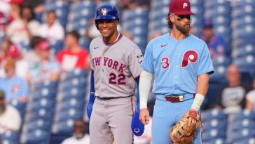 here’s-where-to-watch-phillies-vs.-mets-tonight-for-free:-time,-livestream
