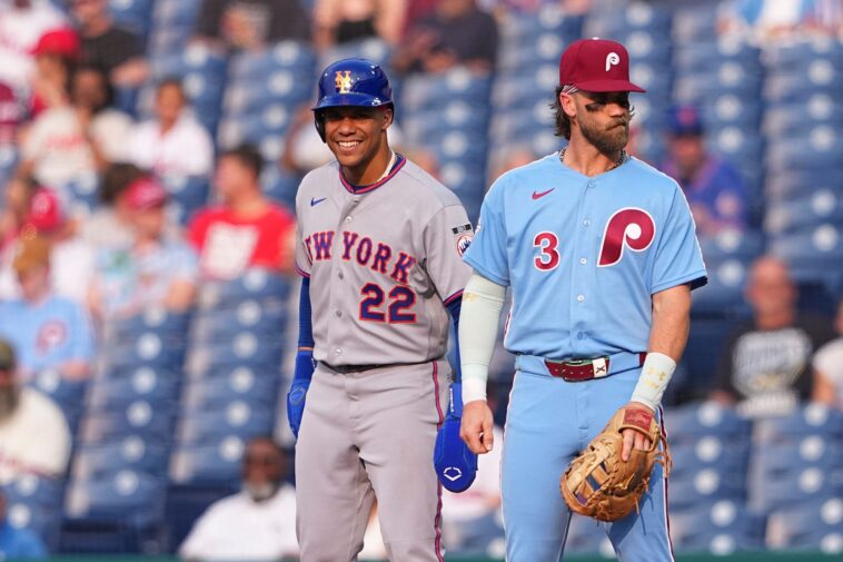 here’s-where-to-watch-phillies-vs.-mets-tonight-for-free:-time,-livestream