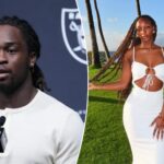 ashton-jeanty-sparks-breakup-buzz-with-longtime-girlfriend-after-telling-social-media-move