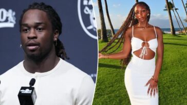 ashton-jeanty-sparks-breakup-buzz-with-longtime-girlfriend-after-telling-social-media-move