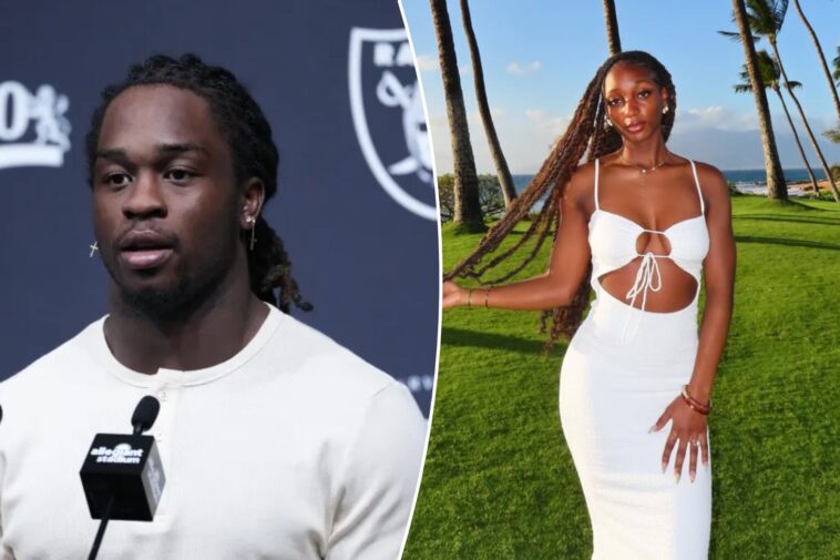 ashton-jeanty-sparks-breakup-buzz-with-longtime-girlfriend-after-telling-social-media-move