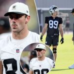 raiders-provide-major-update-on-brock-bowers