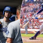 kyle-tucker’s-flirtation-with-history-gives-dodgers-more-hope-of-turnaround