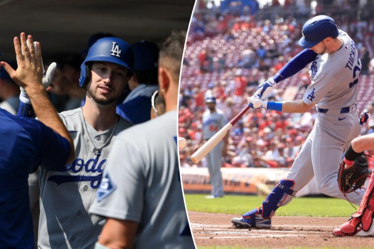 kyle-tucker’s-flirtation-with-history-gives-dodgers-more-hope-of-turnaround