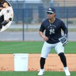 oswaldo-cabrera-quickly-finds-new-team-after-surprise-yankees-release