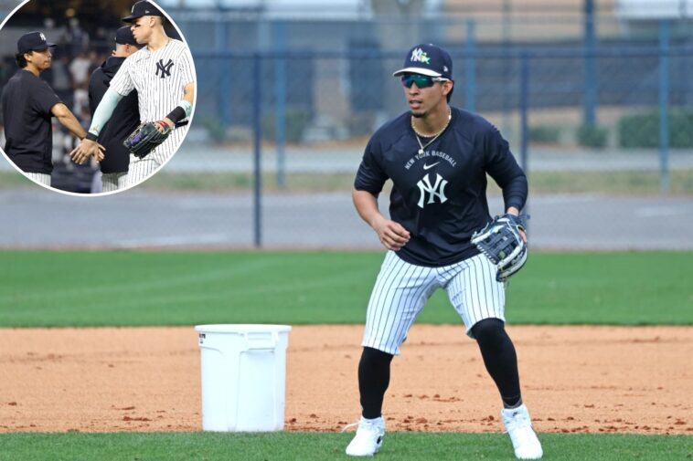oswaldo-cabrera-quickly-finds-new-team-after-surprise-yankees-release