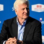 dodgers-owner-mark-walter-hit-with-fraud-lawsuit-amid-ongoing-federal-investigation