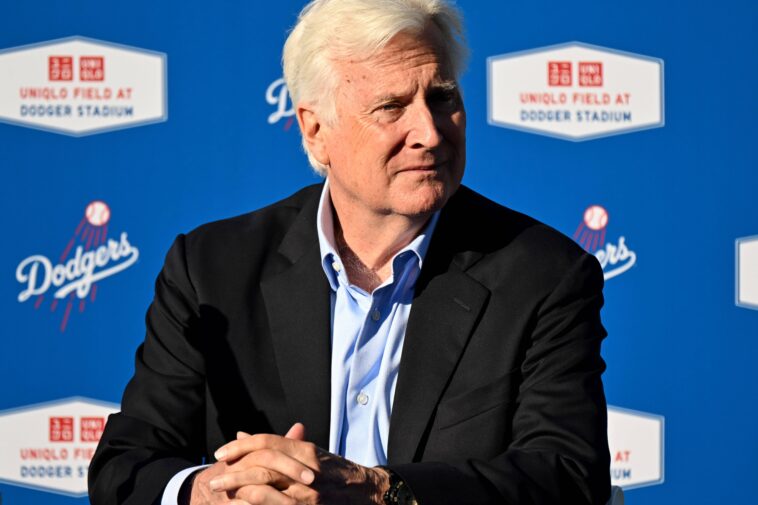 dodgers-owner-mark-walter-hit-with-fraud-lawsuit-amid-ongoing-federal-investigation