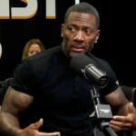 ryan-clark-accuses-espn-of-trying-to-‘humiliate’-him-with-on-air-firing-— as-he-reveals-crucial-contract-detail