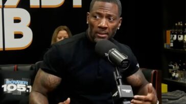 ryan-clark-accuses-espn-of-trying-to-‘humiliate’-him-with-on-air-firing-— as-he-reveals-crucial-contract-detail