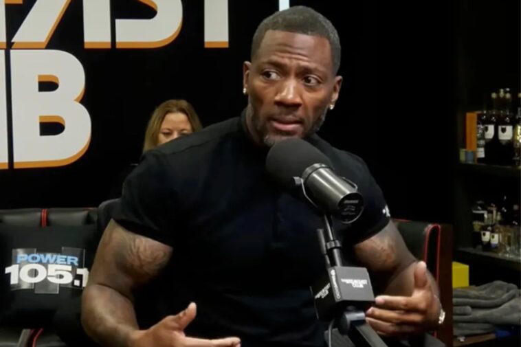 ryan-clark-accuses-espn-of-trying-to-‘humiliate’-him-with-on-air-firing-— as-he-reveals-crucial-contract-detail