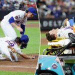 jared-young-remains-hospitalized-after-scary-mets-collision-with-nolan-mclean