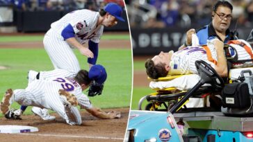 jared-young-remains-hospitalized-after-scary-mets-collision-with-nolan-mclean