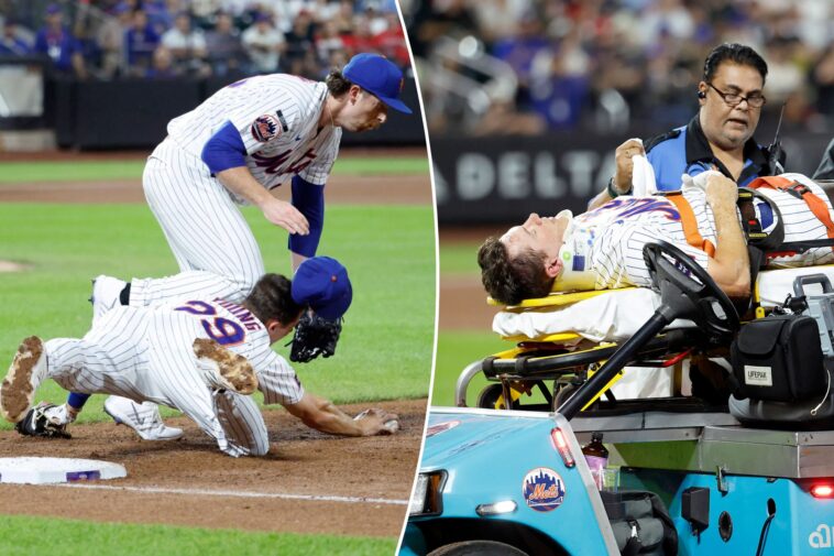 jared-young-remains-hospitalized-after-scary-mets-collision-with-nolan-mclean