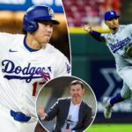 move-over,-lakers-not-so-fast,-rams.-dodgers-are-nl-west-champions-again-—-and-still-la’s-team