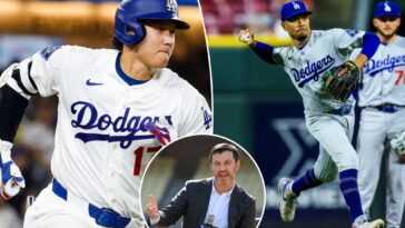 move-over,-lakers-not-so-fast,-rams.-dodgers-are-nl-west-champions-again-—-and-still-la’s-team