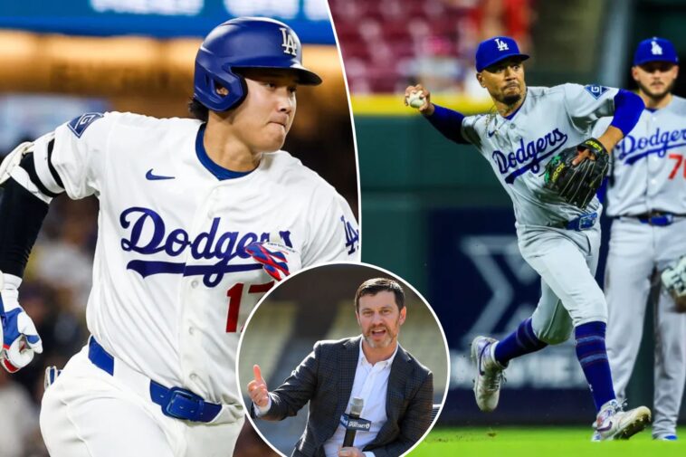 move-over,-lakers-not-so-fast,-rams.-dodgers-are-nl-west-champions-again-—-and-still-la’s-team