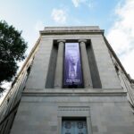 judge-says-issues-in-trump-administration-anti-weaponization-case-‘alive-and-kicking’-despite-doj-push
