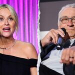 robert-de-niro-gets-emotional-as-amy-poehler-praises-him-for-speaking-‘truth-to-power’-as-regular-trump-critic