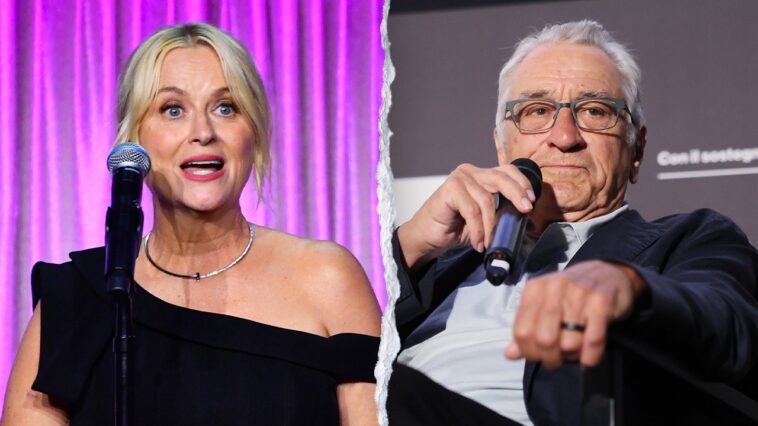 robert-de-niro-gets-emotional-as-amy-poehler-praises-him-for-speaking-‘truth-to-power’-as-regular-trump-critic