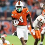 fanatics-sportsbook-promo-code-foxnews:-get-a-$1000-bonus-for-college-football-this-weekend