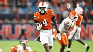 fanatics-sportsbook-promo-code-foxnews:-get-a-$1000-bonus-for-college-football-this-weekend