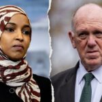 watch:-ilhan-omar-denies-feds-have-contacted-her-after-border-czar-homan-confirms-‘criminal’-investigation