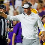 bet365-bonus-code:-bet-$10,-get-$365-on-college-football-this-weekend,-including-lsu-vs-ole-miss
