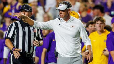 bet365-bonus-code:-bet-$10,-get-$365-on-college-football-this-weekend,-including-lsu-vs-ole-miss