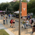 ‘leftist-delusions’-face-reckoning-as-one-of-america’s-biggest-colleges-makes-major-shake-up