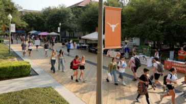 ‘leftist-delusions’-face-reckoning-as-one-of-america’s-biggest-colleges-makes-major-shake-up
