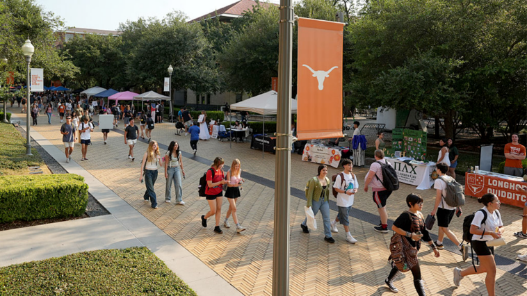 ‘leftist-delusions’-face-reckoning-as-one-of-america’s-biggest-colleges-makes-major-shake-up