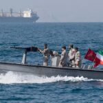 china-firm-gave-iran-lifeline-to-collect-hormuz-tolls-before-pulling-plug-amid-us-warning