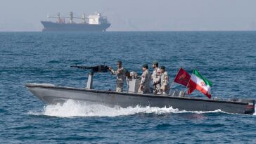 china-firm-gave-iran-lifeline-to-collect-hormuz-tolls-before-pulling-plug-amid-us-warning