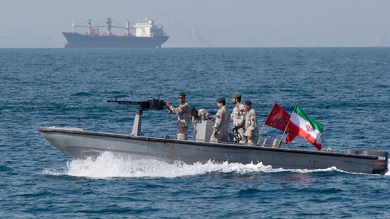 china-firm-gave-iran-lifeline-to-collect-hormuz-tolls-before-pulling-plug-amid-us-warning