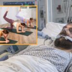 husband-in-critical-condition-after-attempting-two-minutes-of-beginner’s-yoga