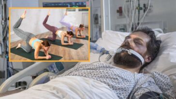 husband-in-critical-condition-after-attempting-two-minutes-of-beginner’s-yoga