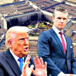 report:-pentagon-may-cut-a-third-of-us-forces-in-europe-–-25,000-troops-would-be-pulled-along-with-planes,-ships-and-weapons