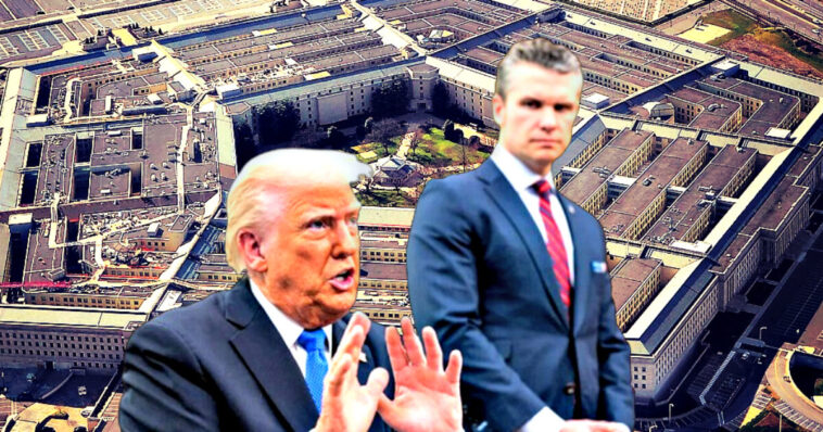 report:-pentagon-may-cut-a-third-of-us-forces-in-europe-–-25,000-troops-would-be-pulled-along-with-planes,-ships-and-weapons