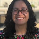 socialist-democrat-congressional-candidate-sparks-huge-furor-after-announcing-she’ll-represent-mexico-in-congress