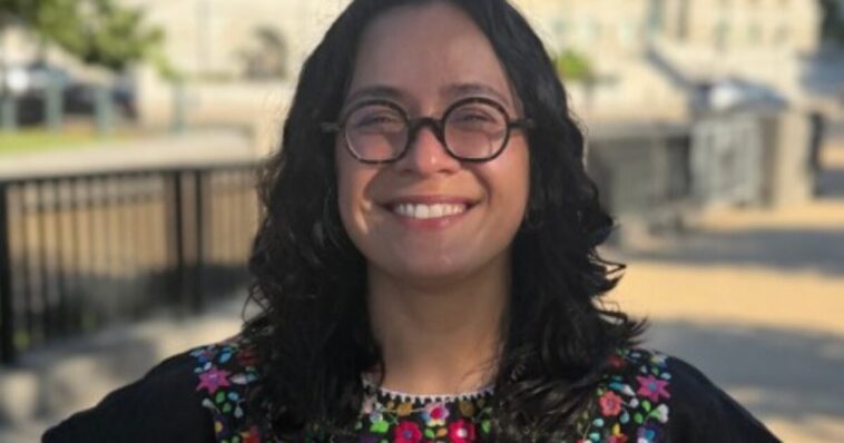 socialist-democrat-congressional-candidate-sparks-huge-furor-after-announcing-she’ll-represent-mexico-in-congress