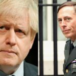 russian-drone-strike-nearly-killed-former-cia-director,-boris-johnson