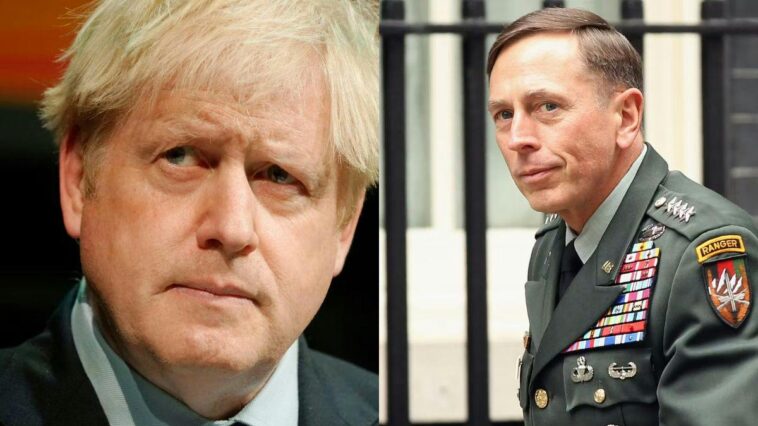 russian-drone-strike-nearly-killed-former-cia-director,-boris-johnson