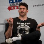 debunking-the-twisted-logic-and-corrupt-worldview-of-hasan-piker